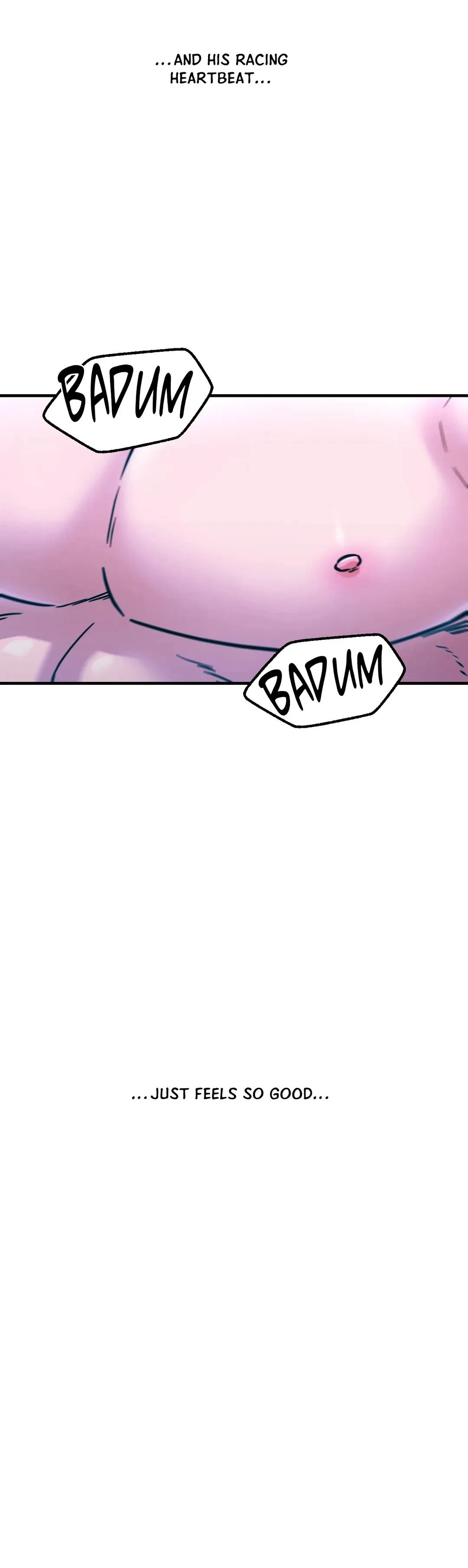 Chapter 39, page 39