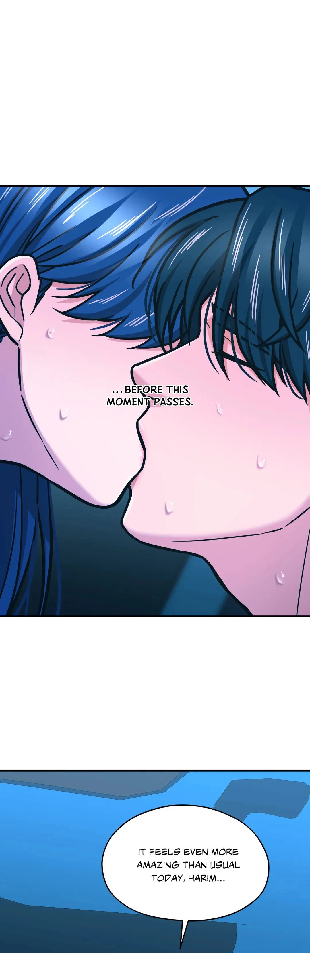 Chapter 39, page 42