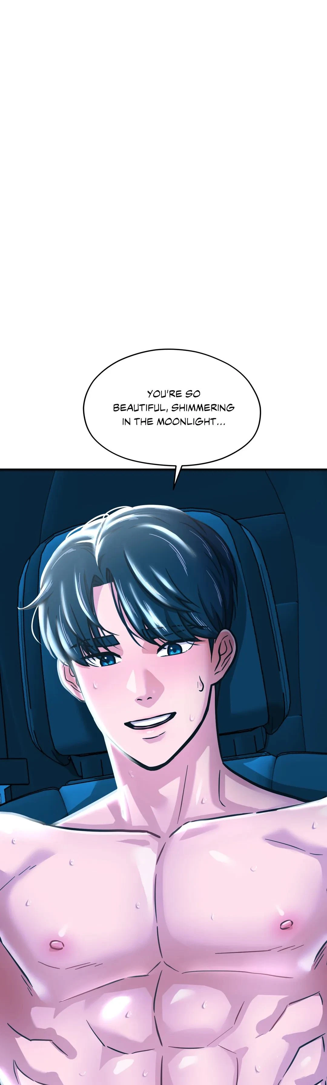 Chapter 39, page 44