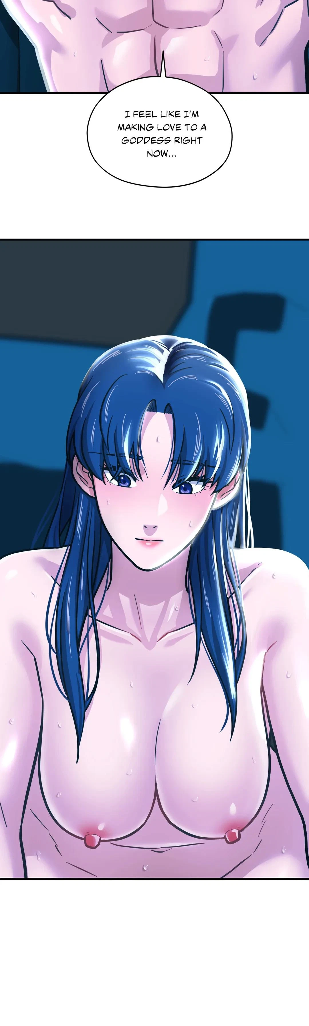 Chapter 39, page 45