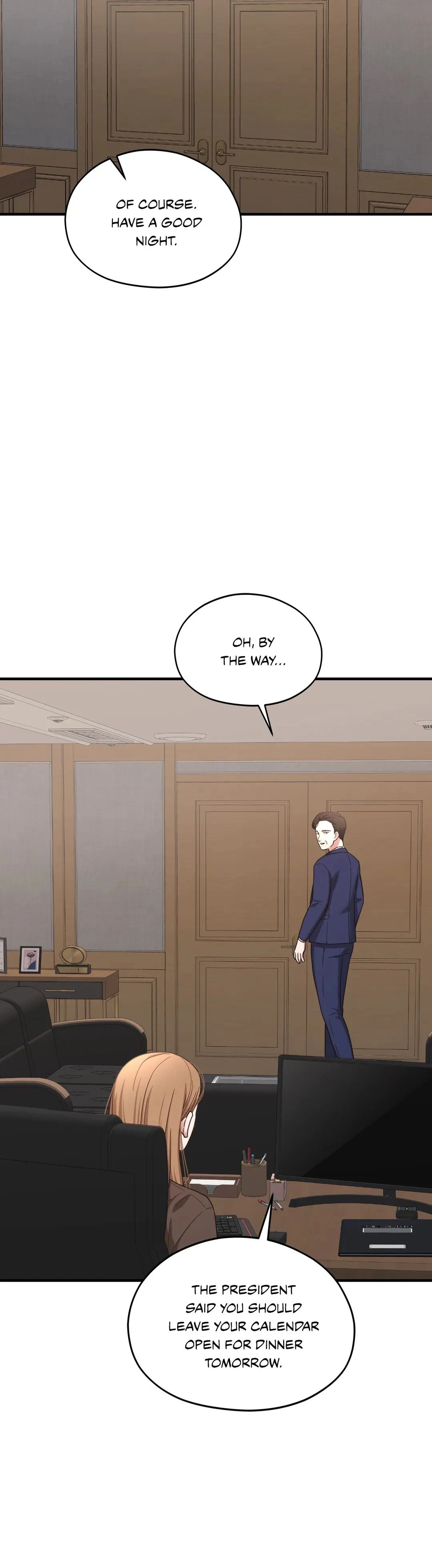 Chapter 39, page 5