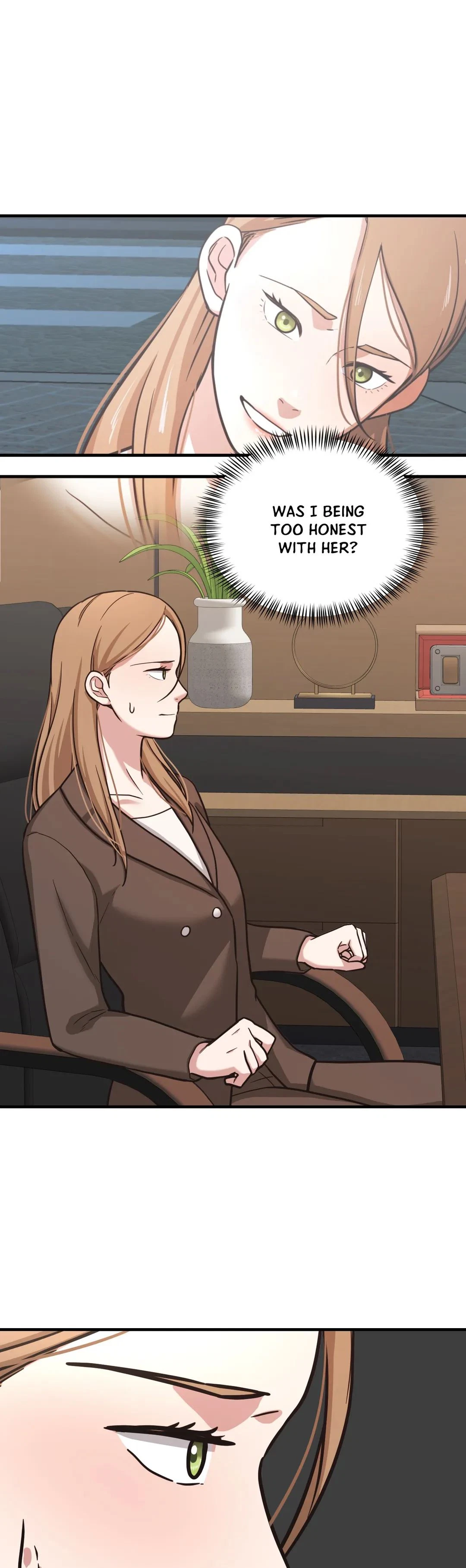 Chapter 39, page 7