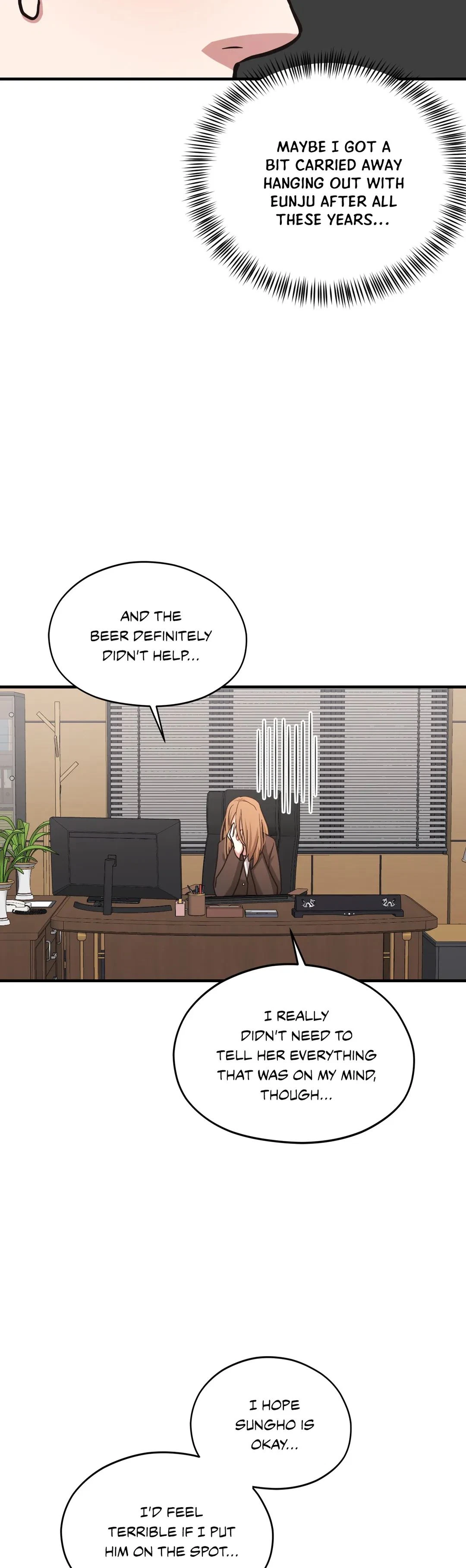 Chapter 39, page 8