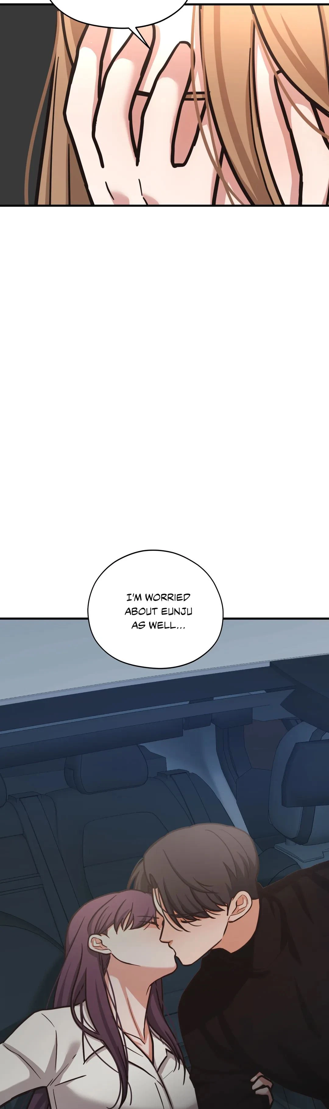 Chapter 39, page 9