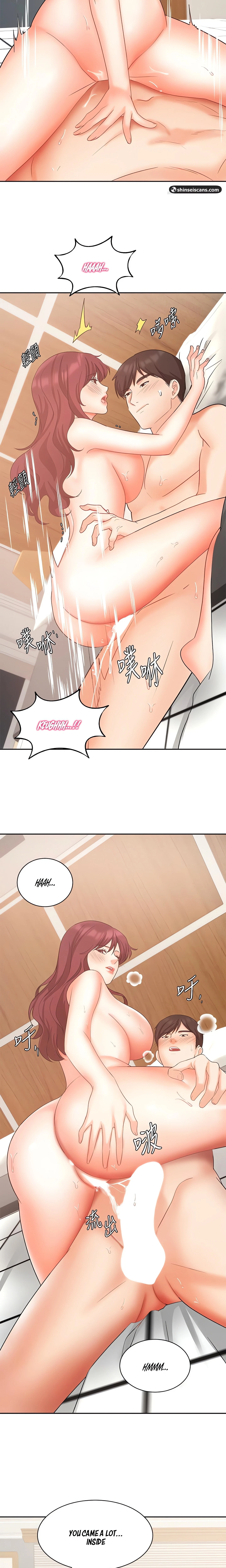 Chapter 41, page 13