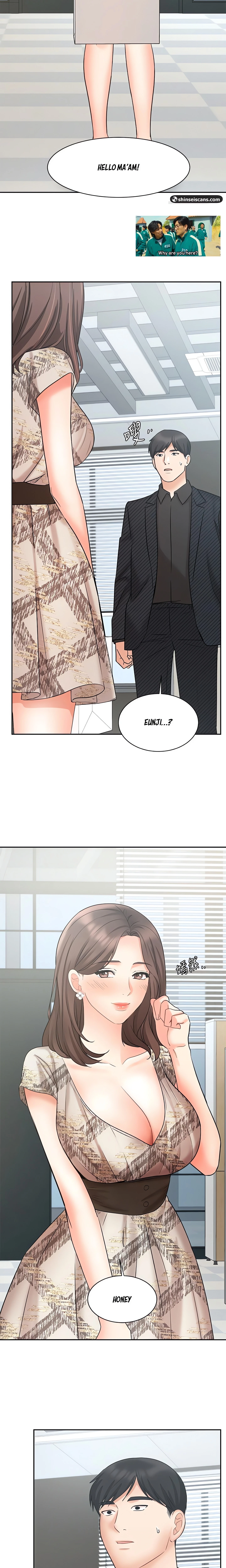Chapter 41, page 18