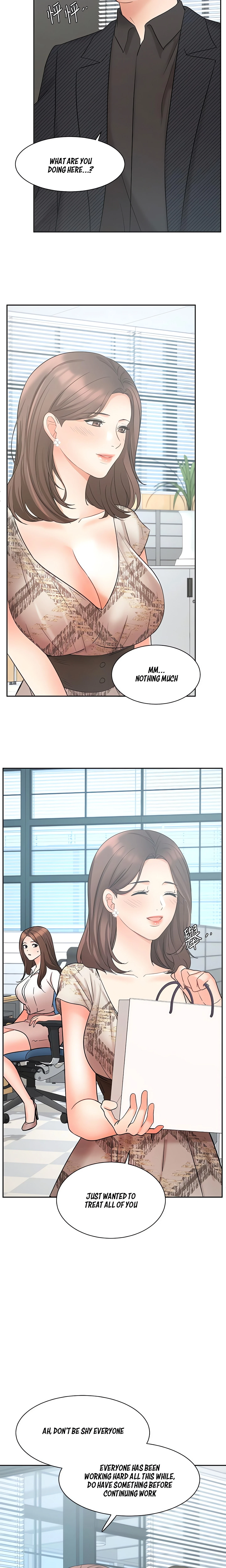 Chapter 41, page 19