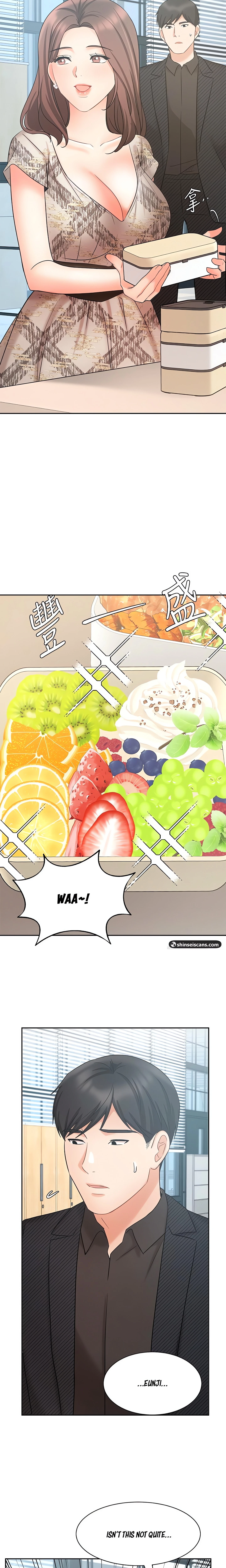 Chapter 41, page 20