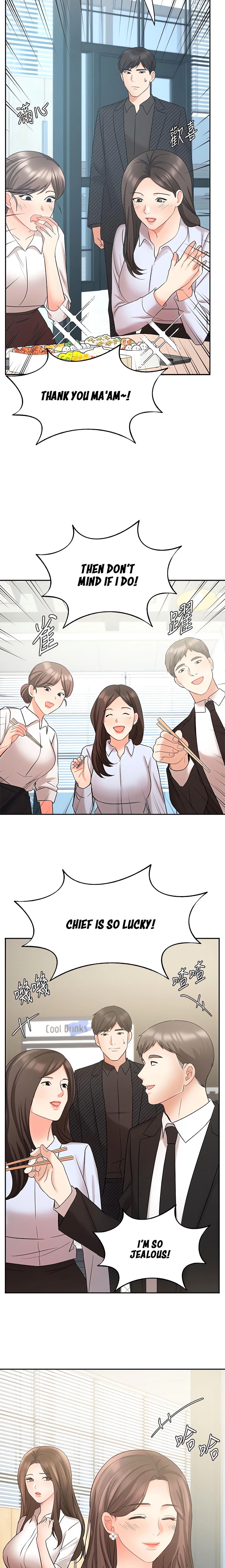 Chapter 41, page 21