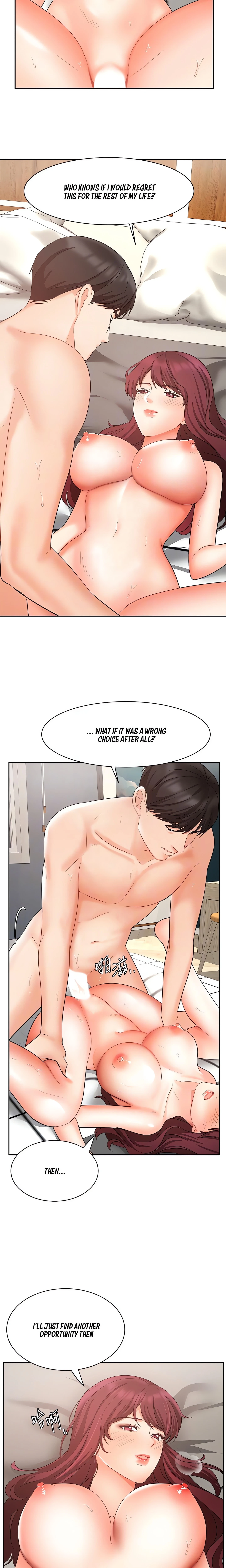 Chapter 41, page 5