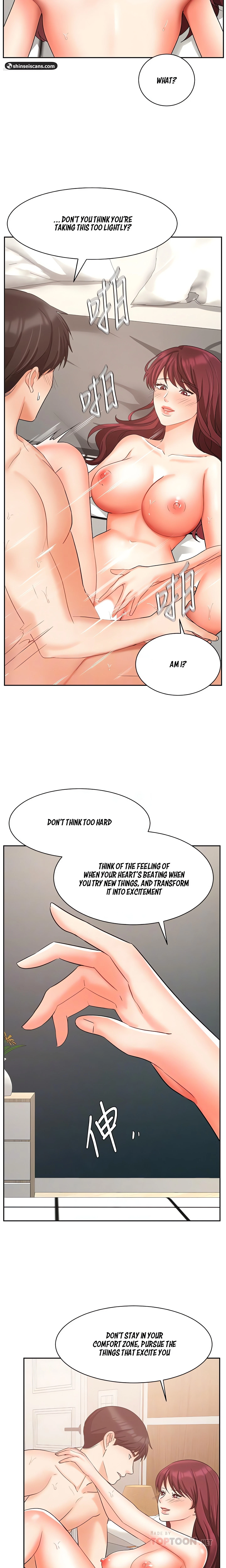 Chapter 41, page 6