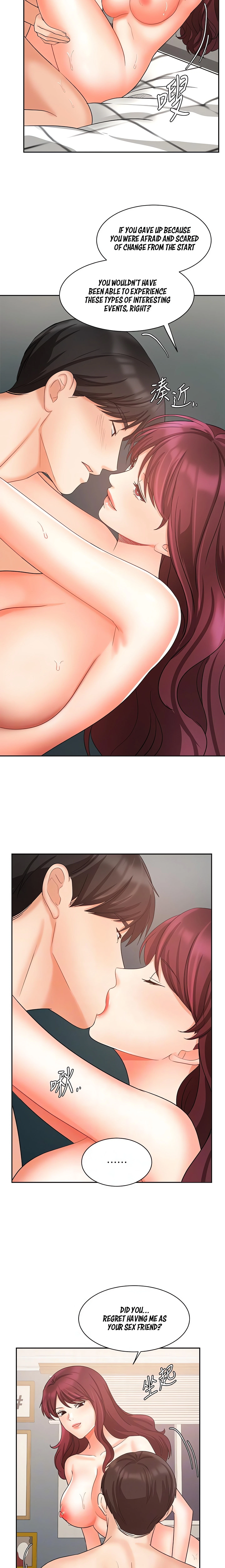 Chapter 41, page 7
