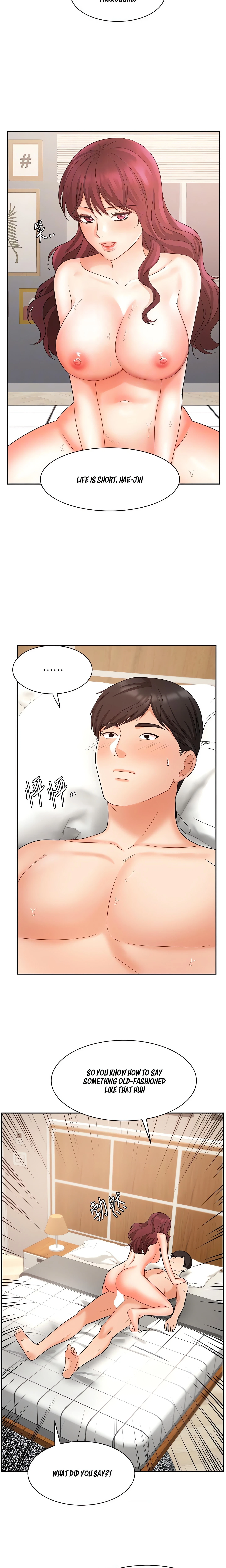 Chapter 41, page 9