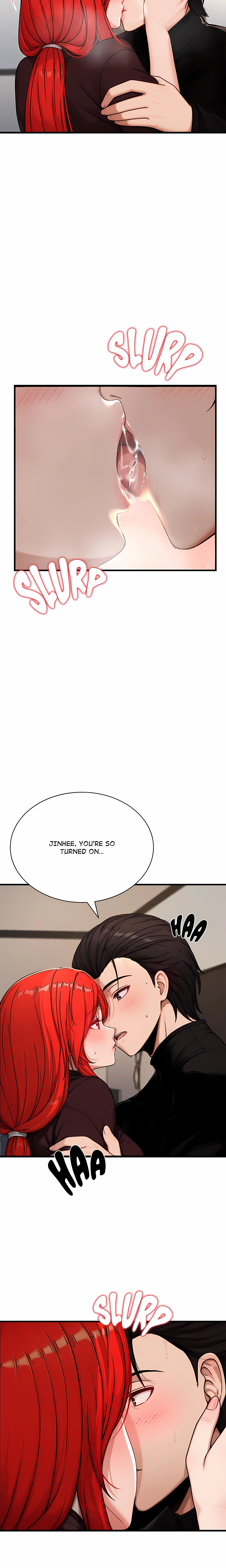 Chapter 16, page 10