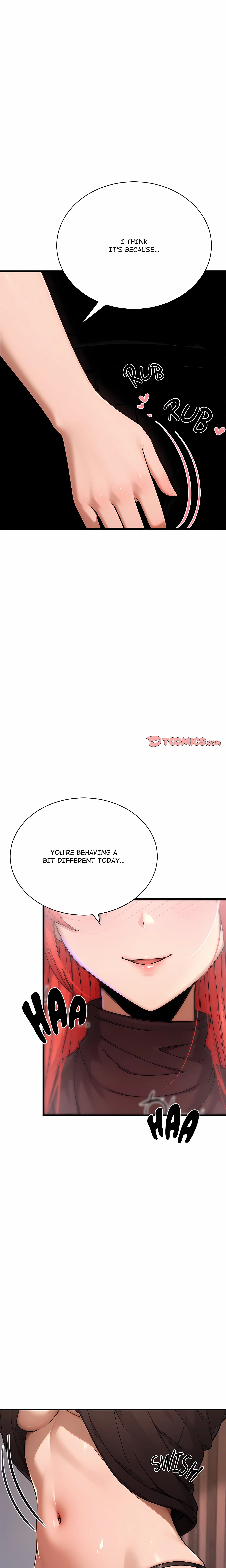 Chapter 16, page 11