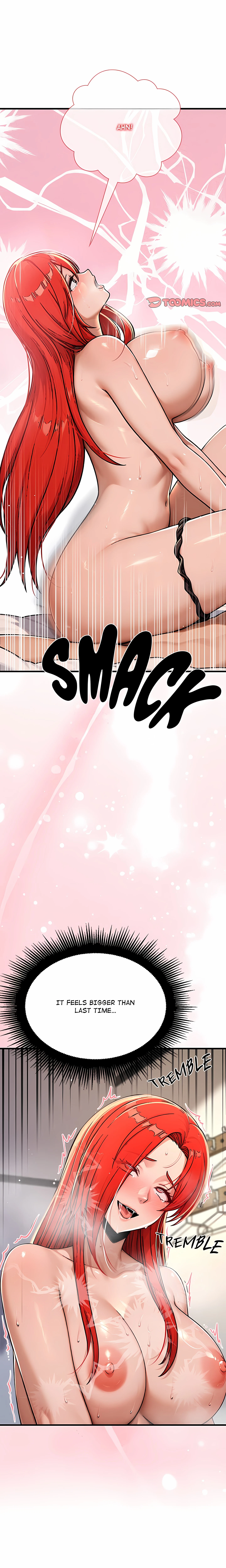 Chapter 16, page 18