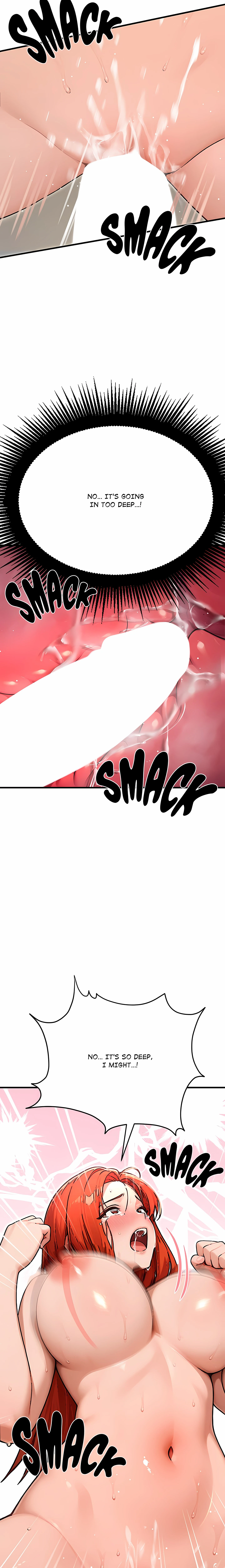 Chapter 16, page 20