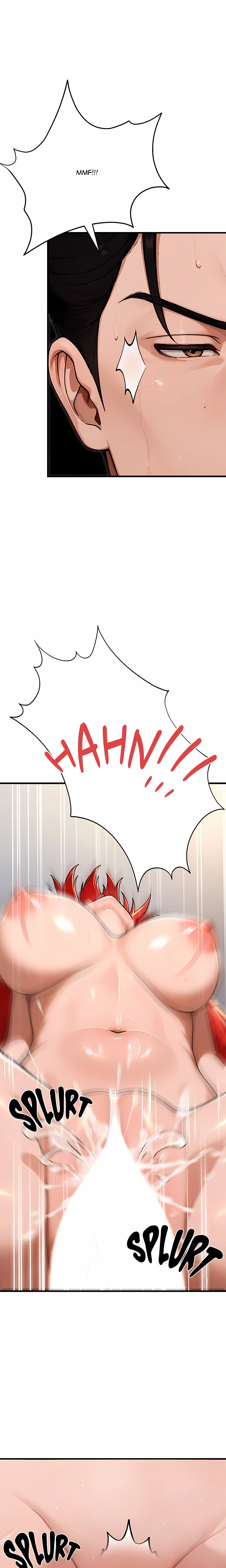 Chapter 16, page 22