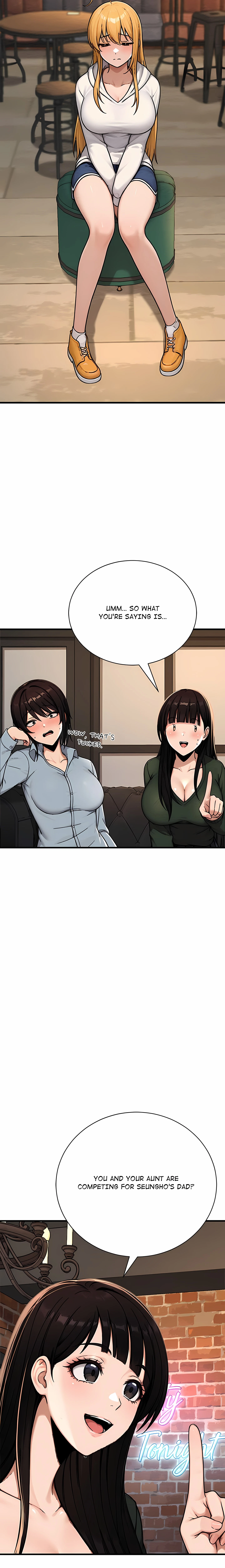 Chapter 16, page 25