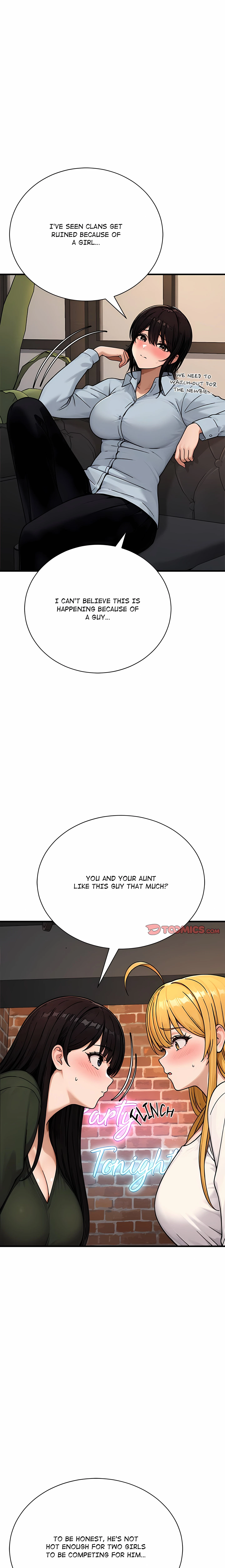 Chapter 16, page 26