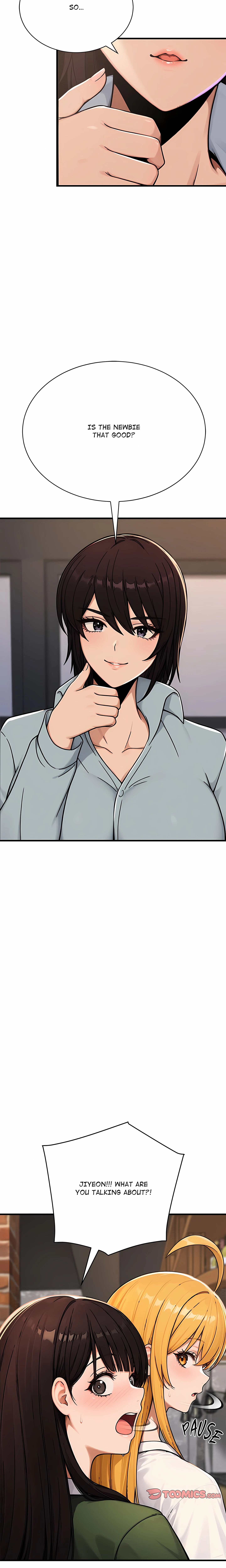Chapter 16, page 29