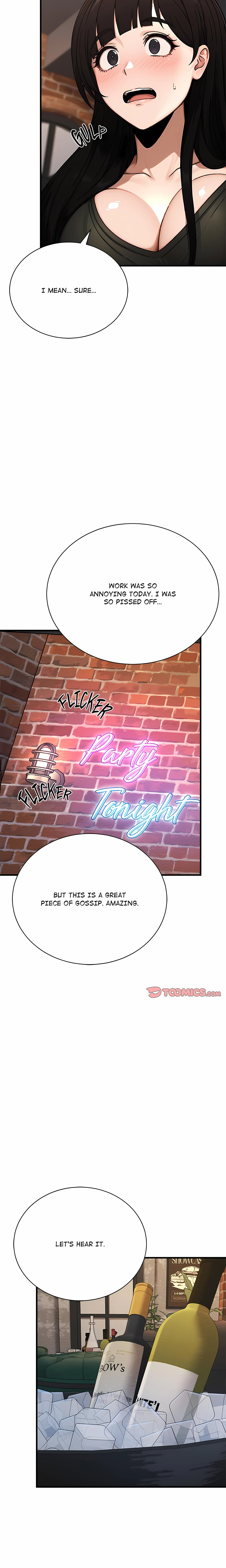 Chapter 16, page 31