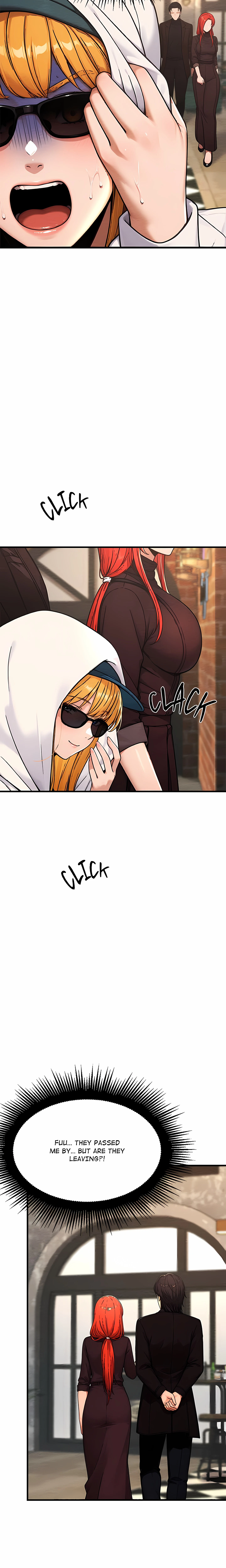 Chapter 16, page 5