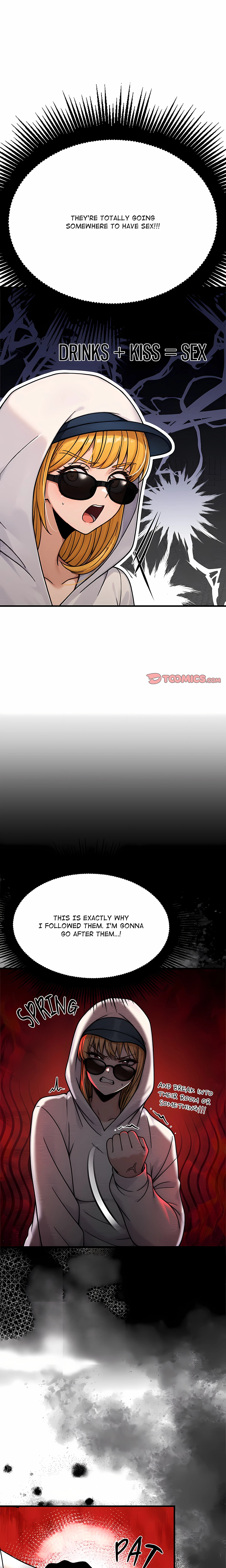 Chapter 16, page 6