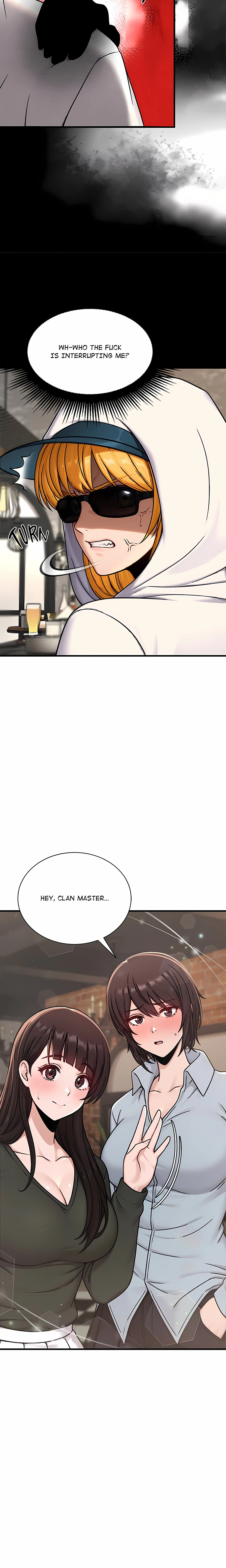 Chapter 16, page 7