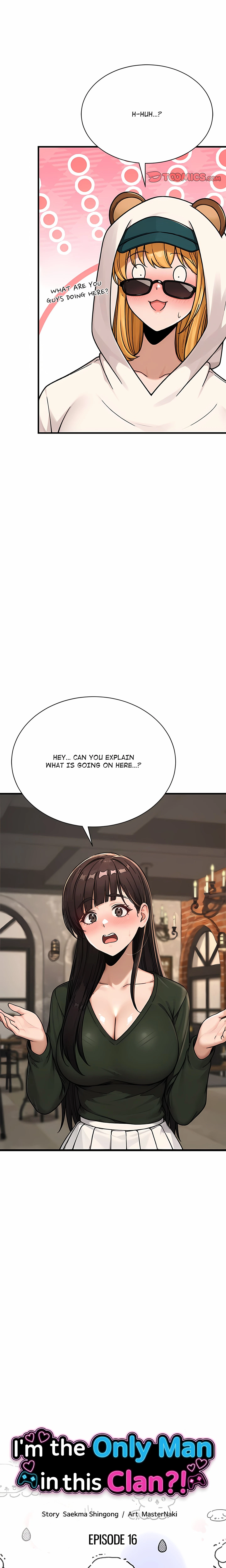 Chapter 16, page 8