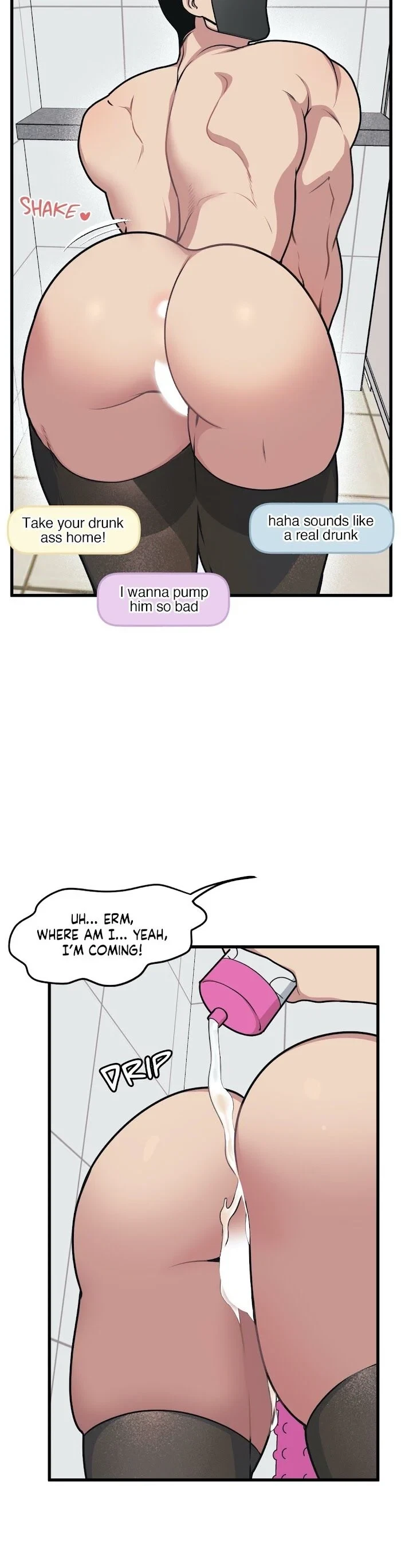 Chapter 15, page 10