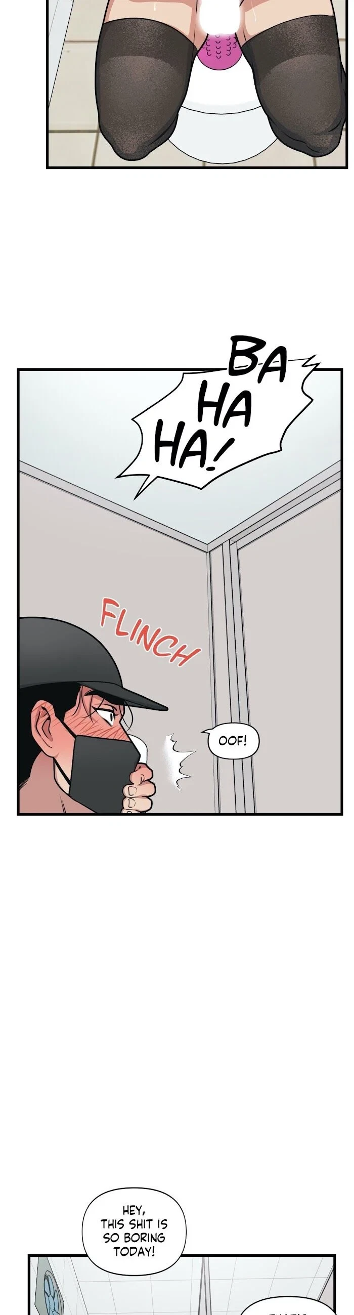 Chapter 15, page 13
