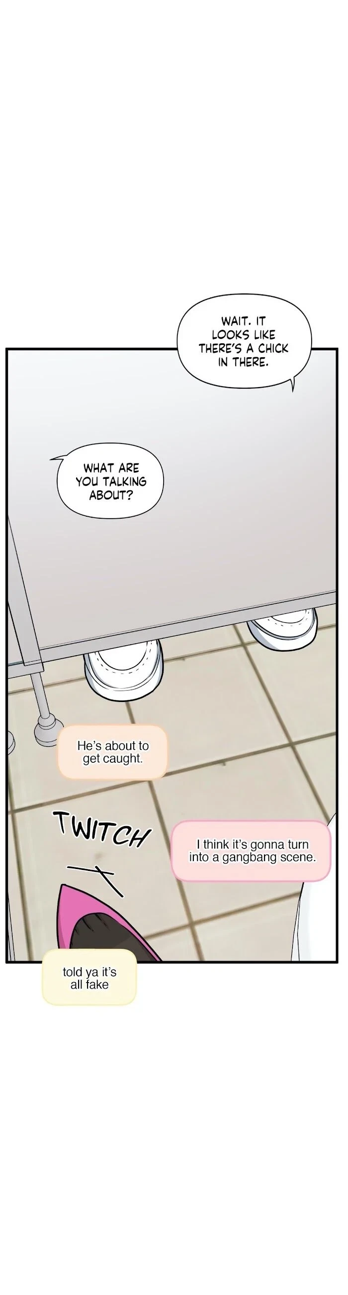 Chapter 15, page 15