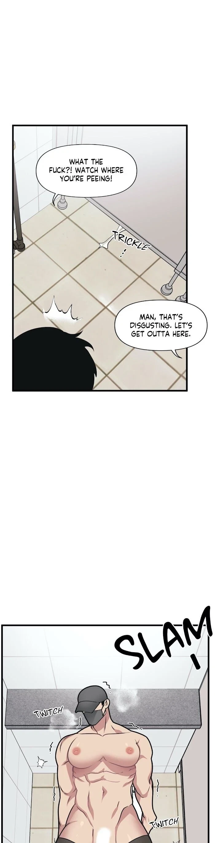 Chapter 15, page 21