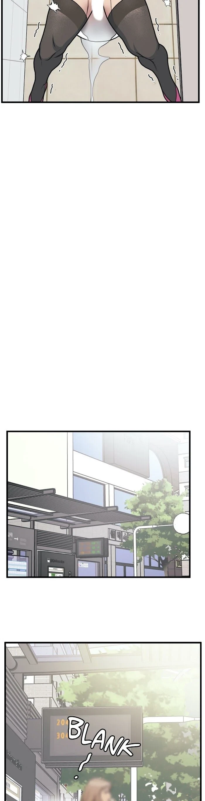 Chapter 15, page 22