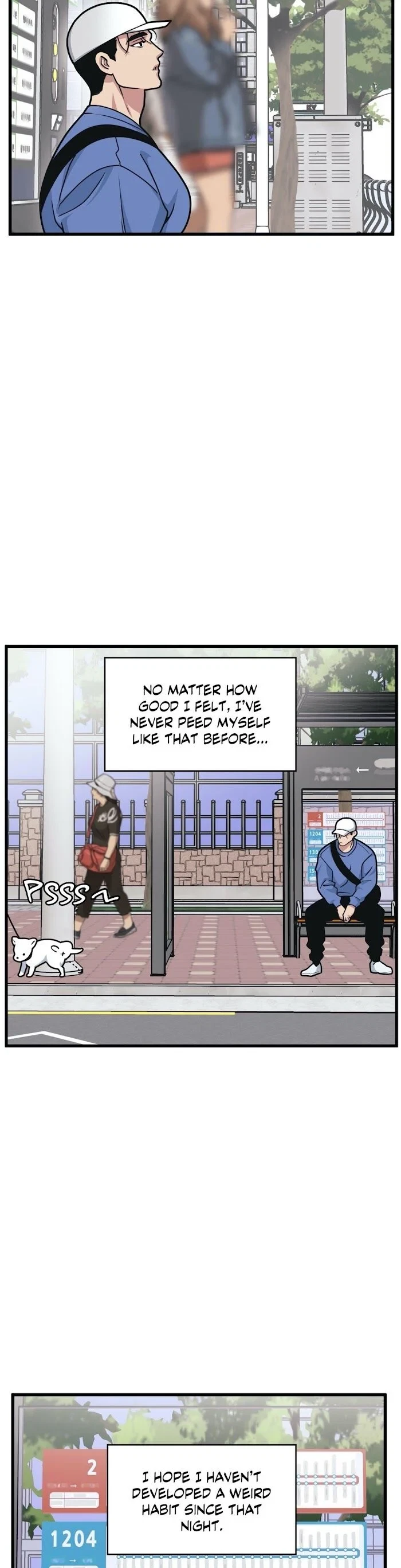 Chapter 15, page 23