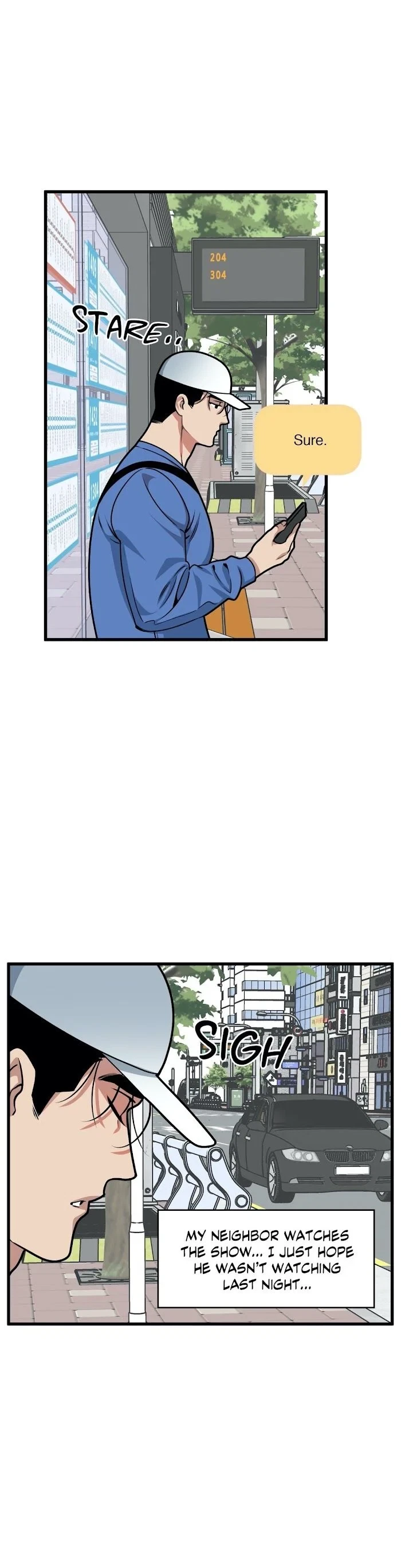 Chapter 15, page 25