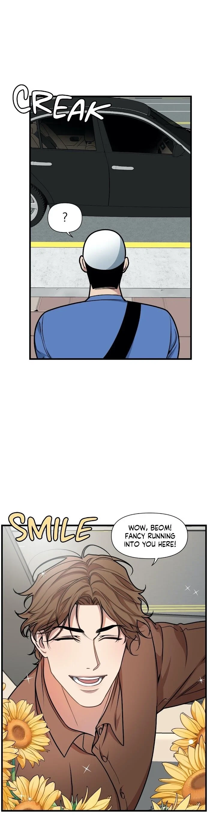 Chapter 15, page 26