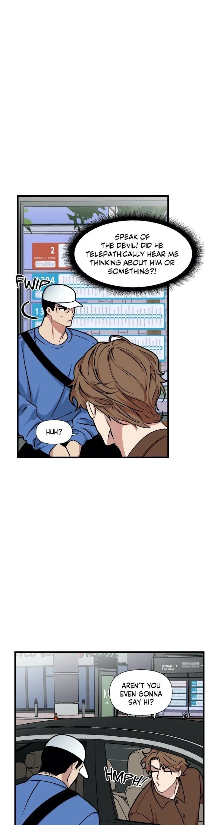 Chapter 15, page 27