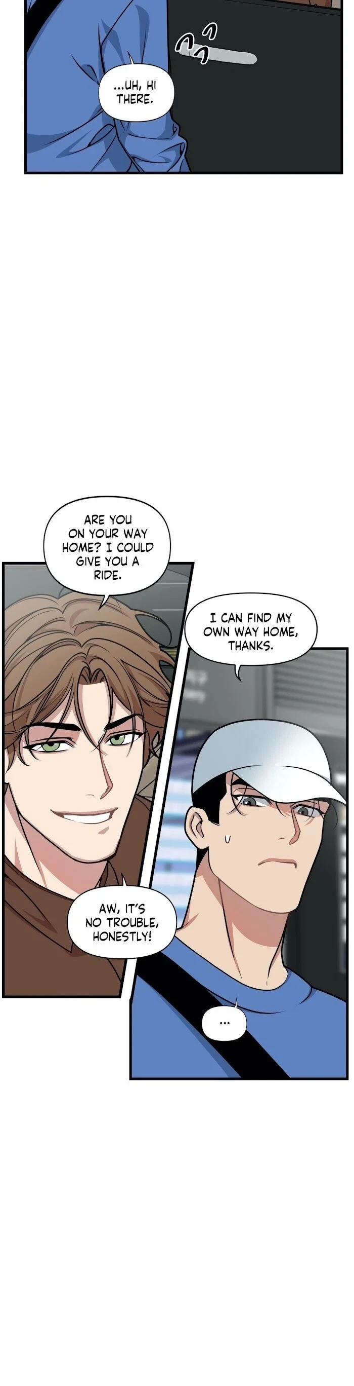 Chapter 15, page 28