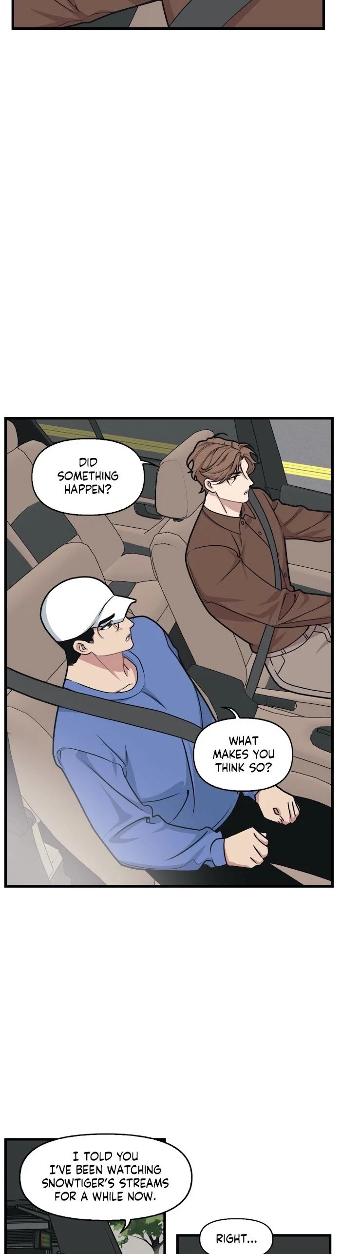 Chapter 15, page 30