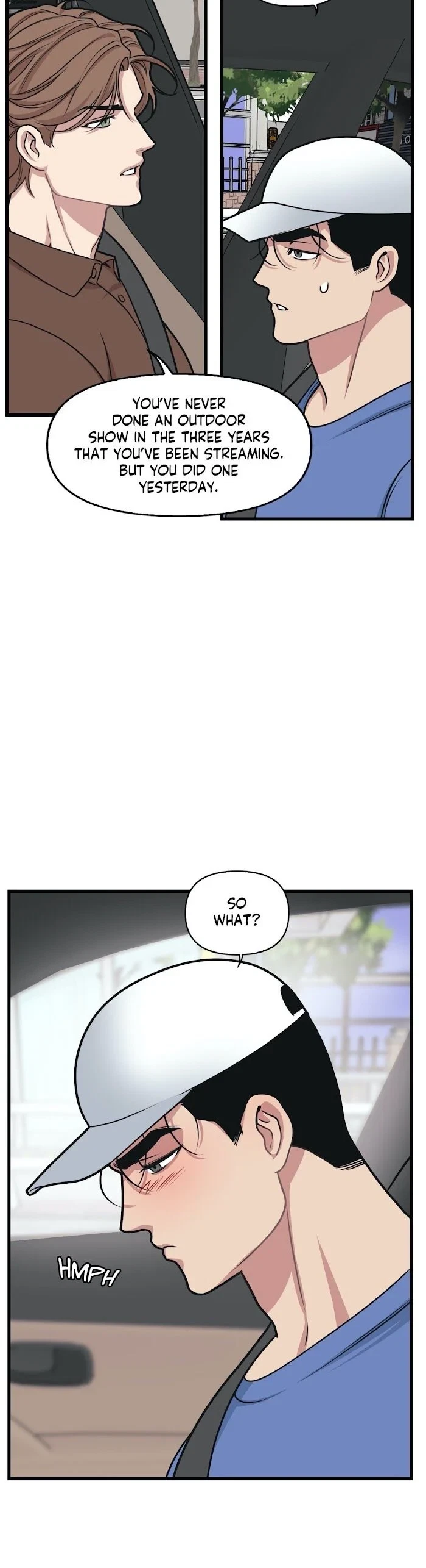 Chapter 15, page 31