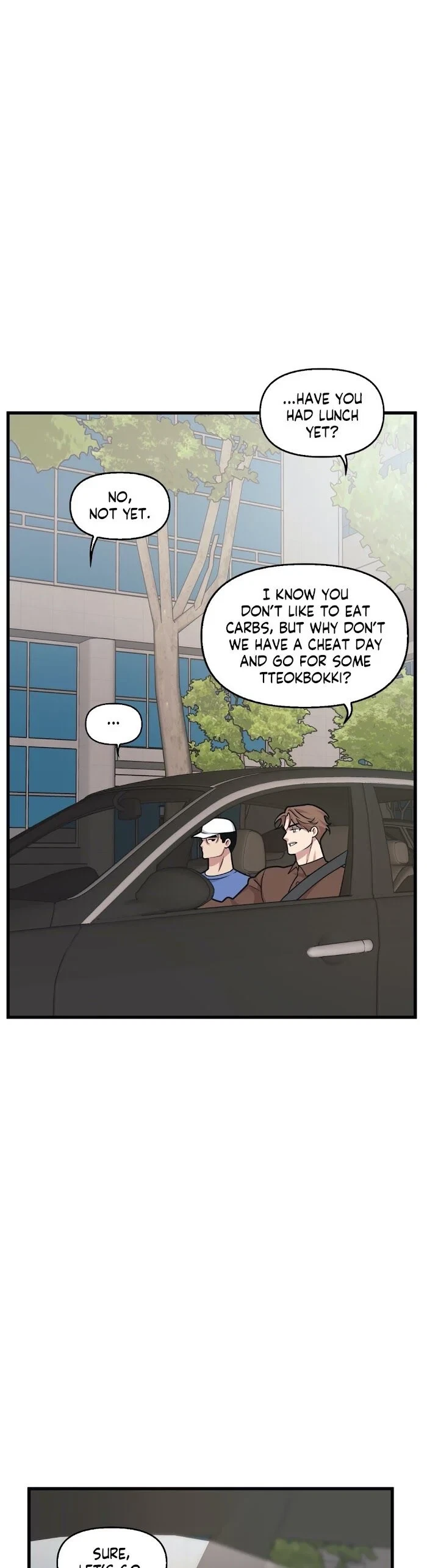 Chapter 15, page 32