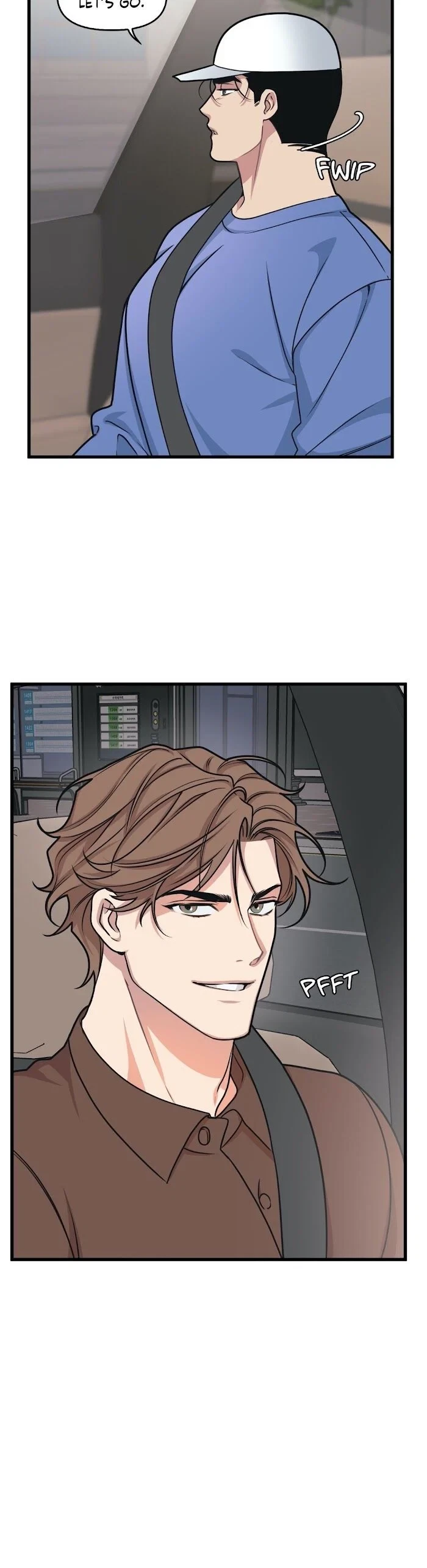 Chapter 15, page 33