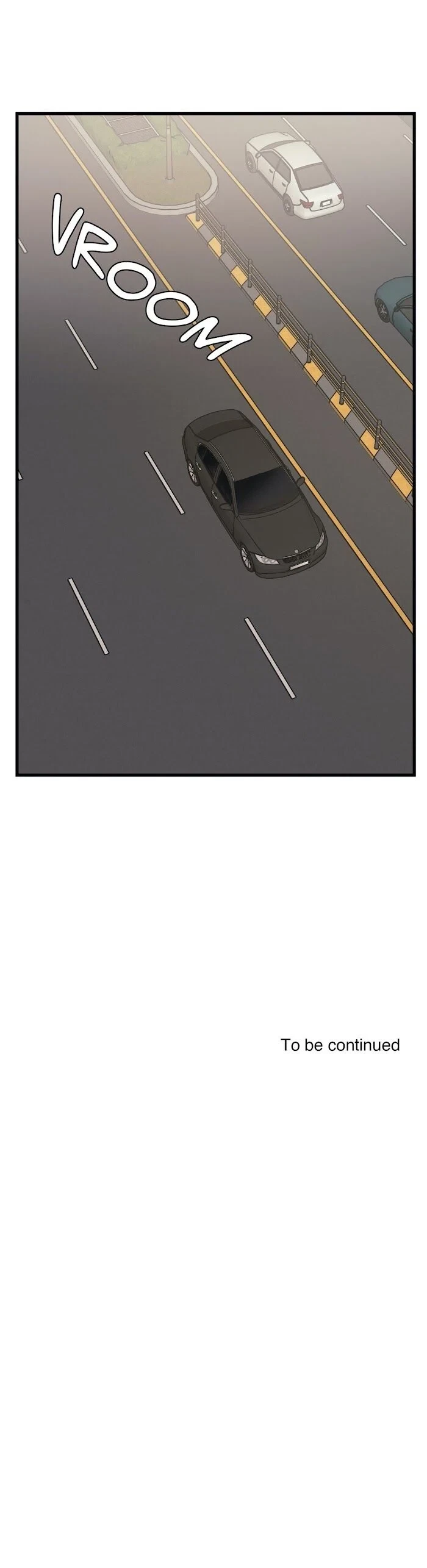 Chapter 15, page 34