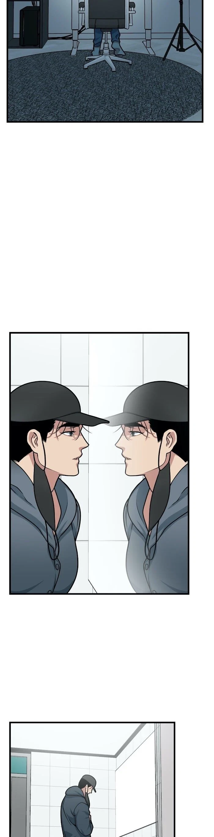 Chapter 15, page 5