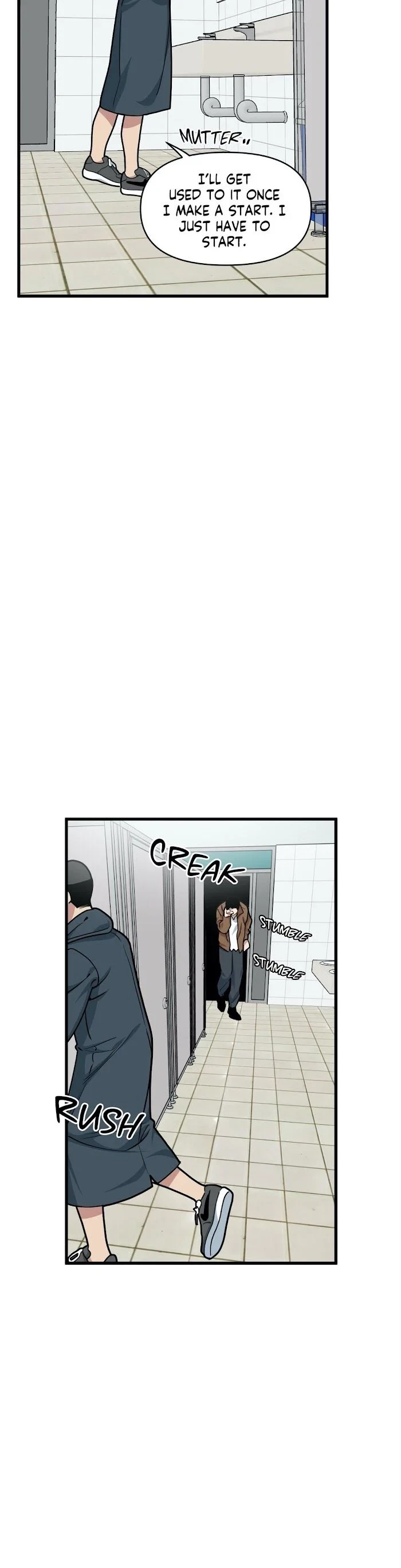 Chapter 15, page 6