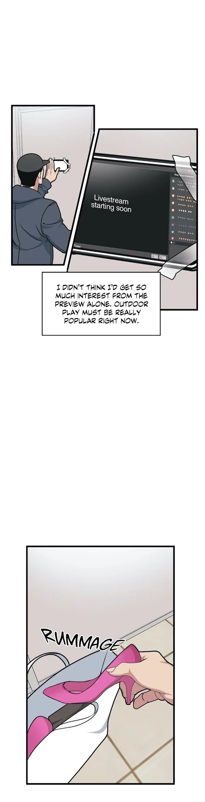 Chapter 15, page 7