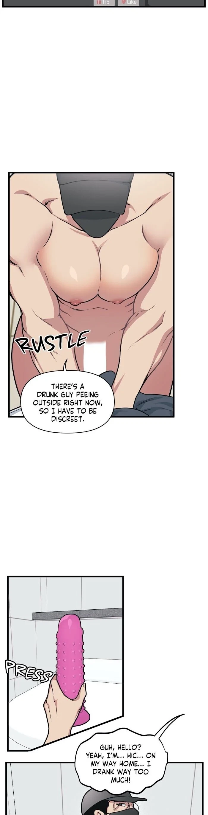 Chapter 15, page 9