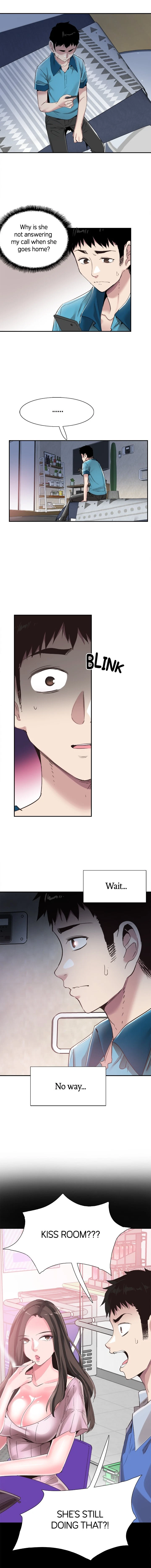 Chapter 57, page 13